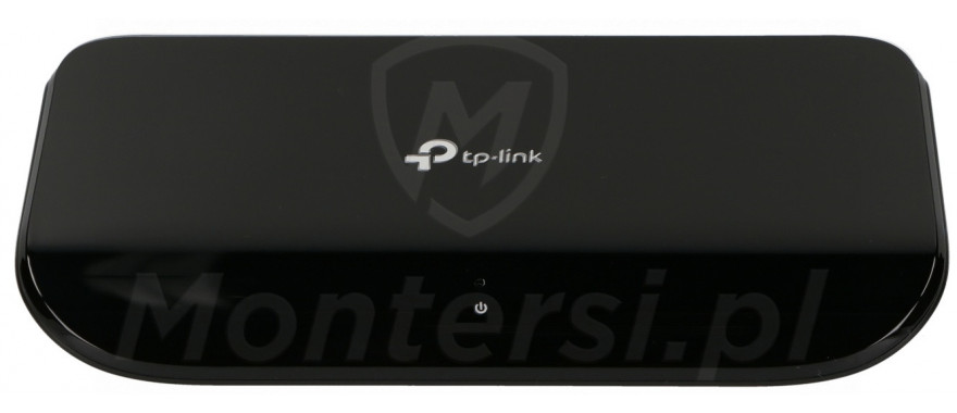 TL-SG1008D Switch Tp-link