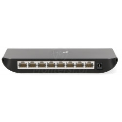 TL-SG1008D Switch Tp-link