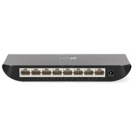 TL-SG1008D Switch Tp-link