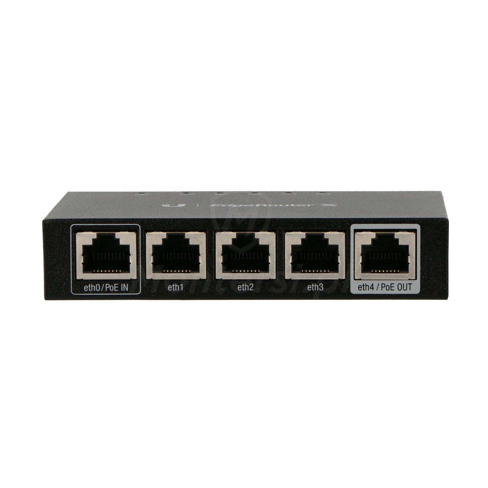 Edgemarc Router