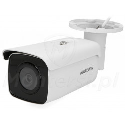 Kamera megapikselowa DS-2CD2T85FWD-I8