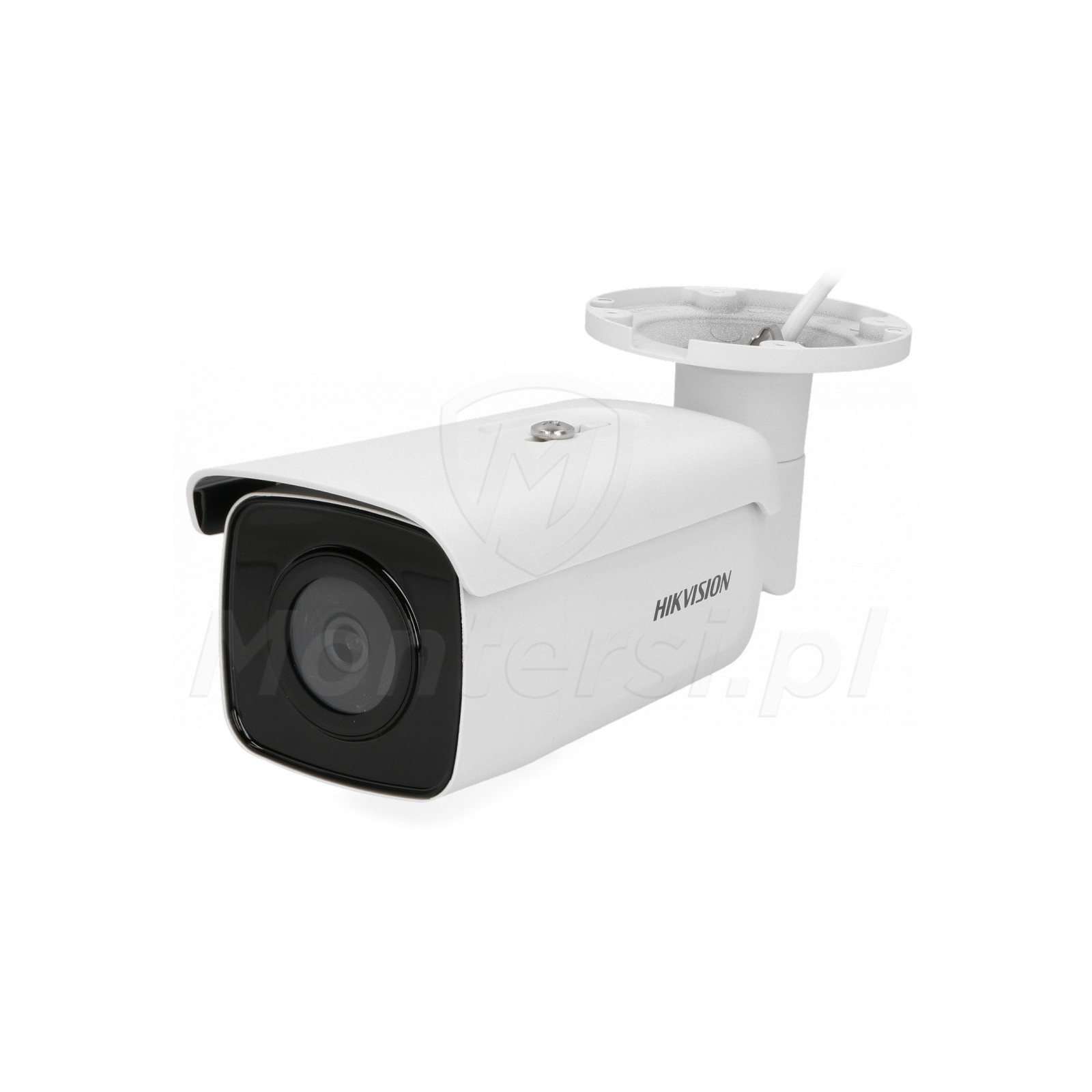 Kamera megapikselowa DS-2CD2T85FWD-I8