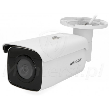 Kamera megapikselowa DS-2CD2T85FWD-I8