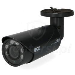 Kamera tubowa BCS-TQ6203IR3-G
