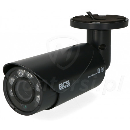 Kamera tubowa BCS-TQ6203IR3-G