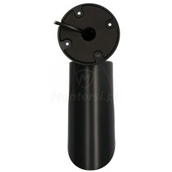BCS-TQ6203IR3-G - Mocowanie