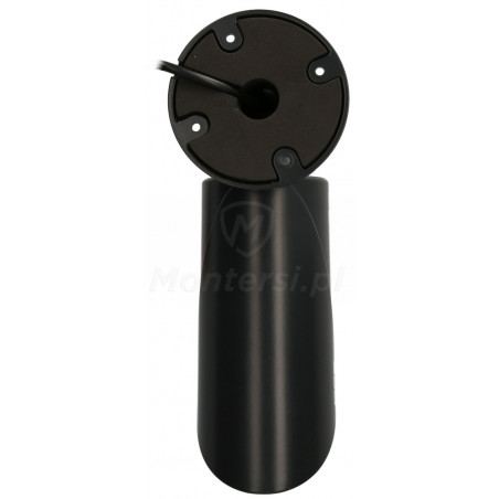 BCS-TQ6203IR3-G - Mocowanie