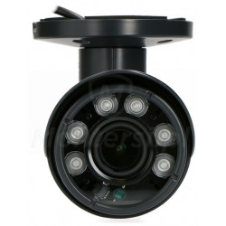 BCS-TQ6203IR3-G - Obiektyw kamery