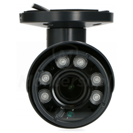 BCS-TQ6203IR3-G - Obiektyw kamery