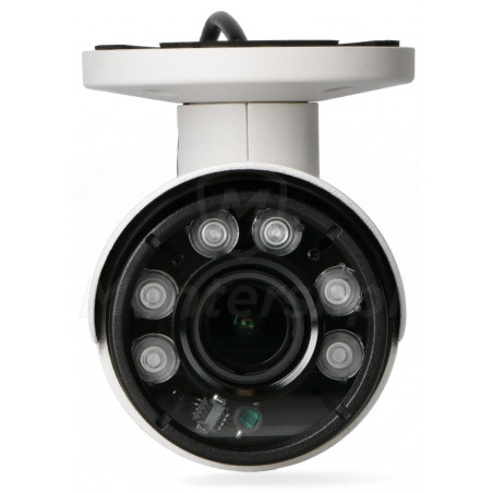 BCS-TQ6203IR3-B - Obiektyw Kamery