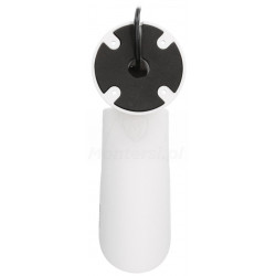 BCS-TQ6203IR3-B - Mocowanie