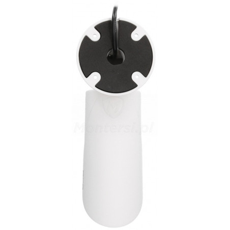 BCS-TQ6203IR3-B - Mocowanie