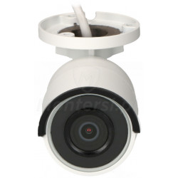 DS-2CD2043G0-I - Obiektyw kamery