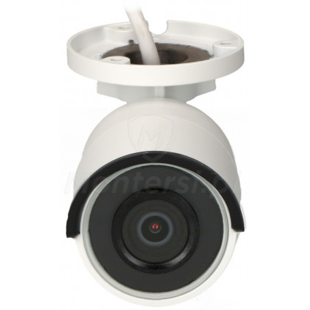 DS-2CD2043G0-I - Obiektyw kamery