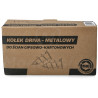 DRIVA-02 - Opakowanie