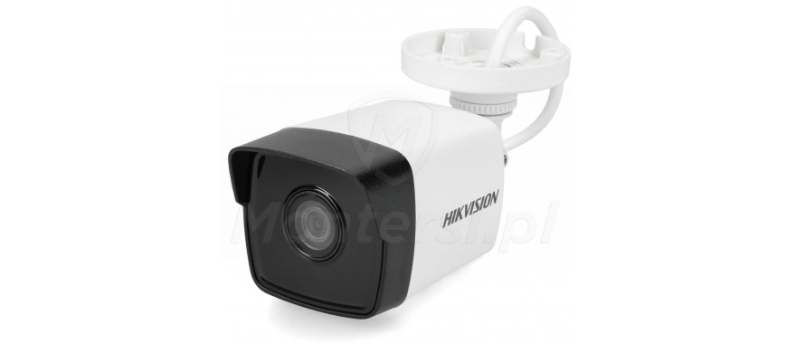 Kamera HIKVISION DS-2CD1043G0-I