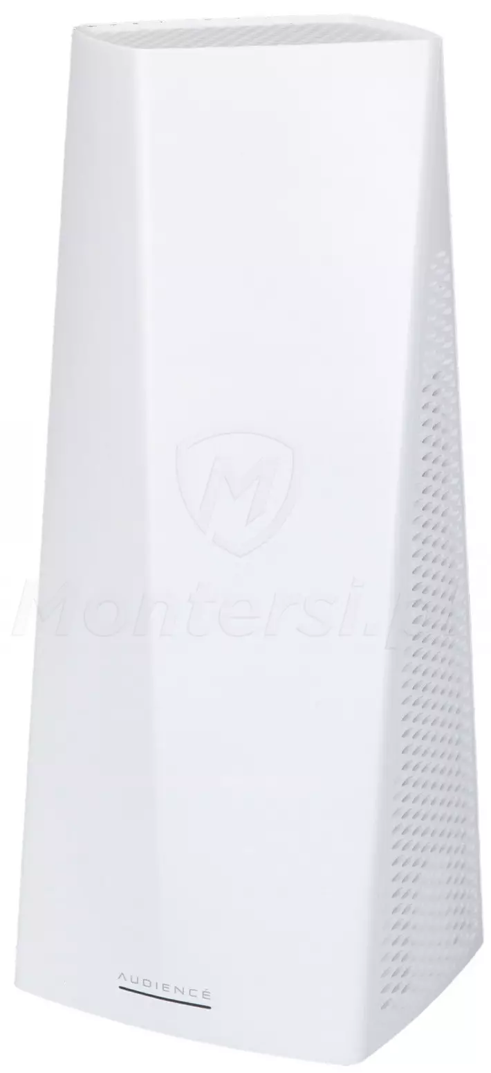 AUDIENCE - AccesPoint TriBand Mikrotik RBD25G-5HPacQD2HPnD