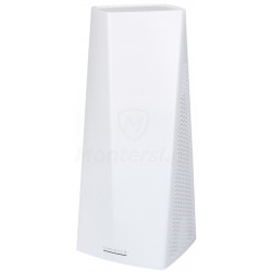 AUDIENCE WIFI - AccesPoint TriBand Mikrotik