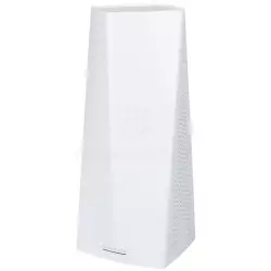 AUDIENCE WIFI - AccesPoint TriBand Mikrotik