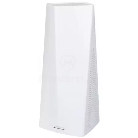 AUDIENCE WIFI - AccesPoint TriBand Mikrotik