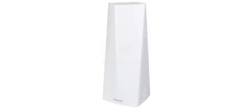 AUDIENCE WIFI - AccesPoint TriBand Mikrotik