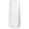 AUDIENCE WIFI - AccesPoint TriBand Mikrotik