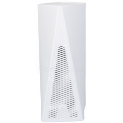 AUDIENCE WIFI - Bok