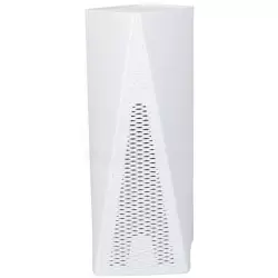 AUDIENCE WIFI - Bok