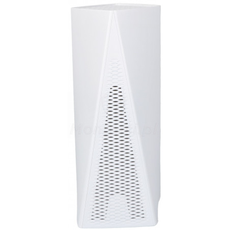 AUDIENCE WIFI - Bok