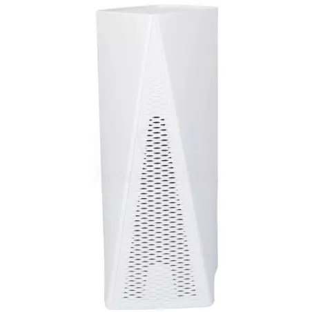 AUDIENCE WIFI - Bok