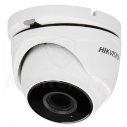 Kamera TurboHD DS-2CE56D8T-IT3Z