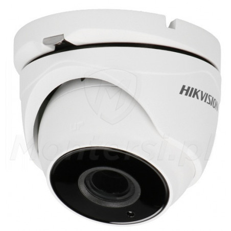 Kamera TurboHD DS-2CE56D8T-IT3Z