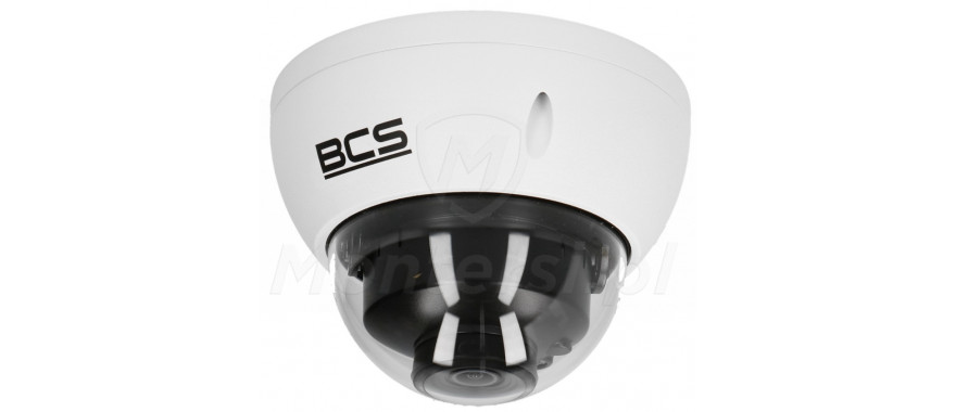 BCS-DMIP3201IR-Ai BCS-DMIP3201IR-Ai