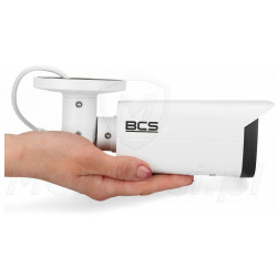 BCS-TIP5501IR-V-VI - Kamera w dłoni