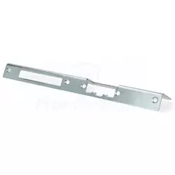 Szyld kątowy SK2501P-C