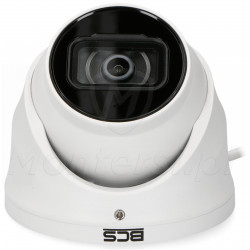 BCS-DMIP1201IR-E-V - Front kamery
