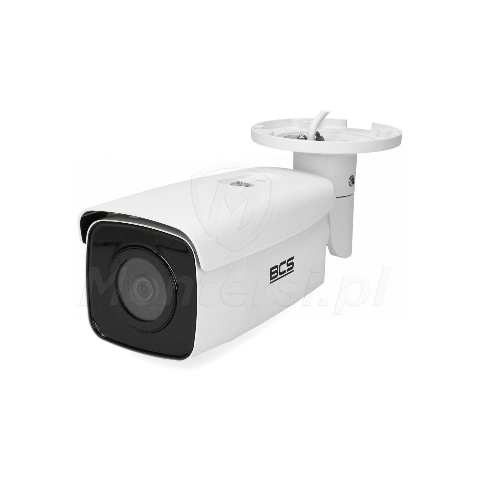 Kamera IP BCS-V-TI221IR5