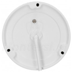 BCS-V-DI421IR3 - Mocowanie