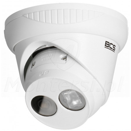 Kamera IP BCS-V-EI221IR3