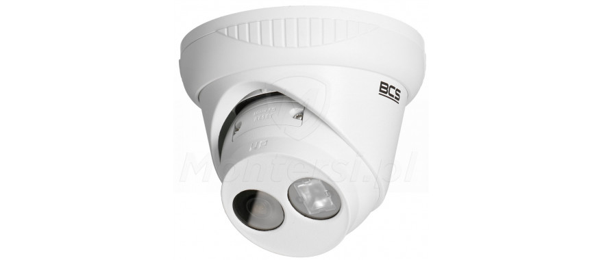 Kamera IP BCS-V-EI221IR3