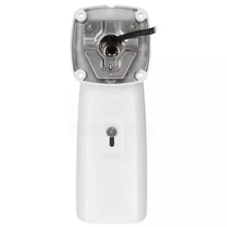 BCS-TIP8601AIR-IV - Mocowanie kamery