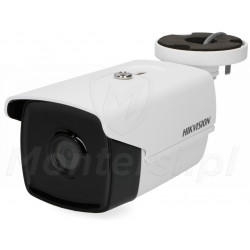 Kamera 4 in 1 DS-2CE16D8T-IT5F