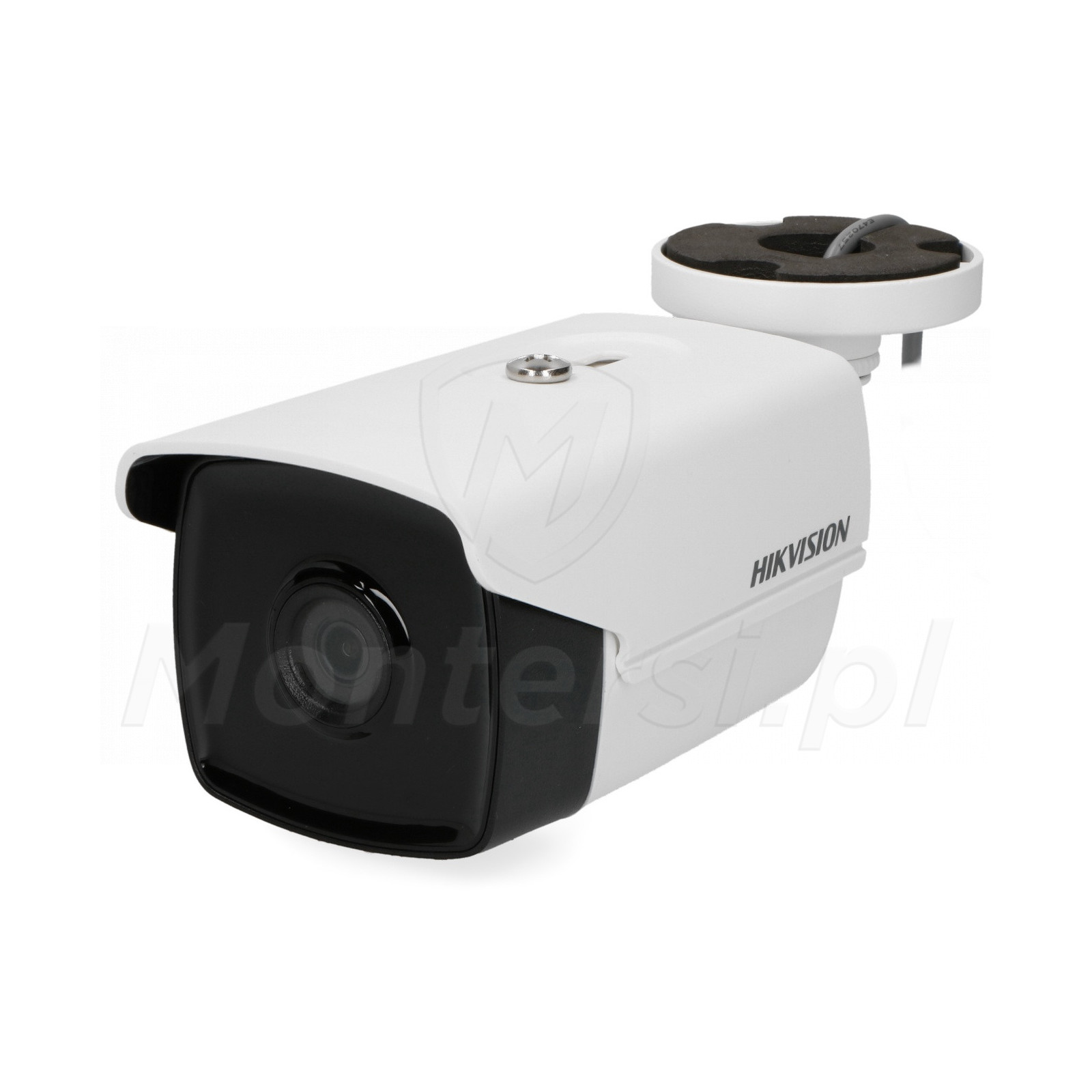 Kamera 4 in 1 DS-2CE16D8T-IT5F