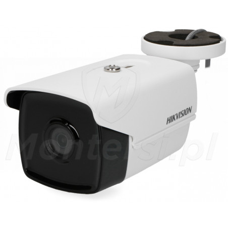 Kamera 4 in 1 DS-2CE16D8T-IT5F