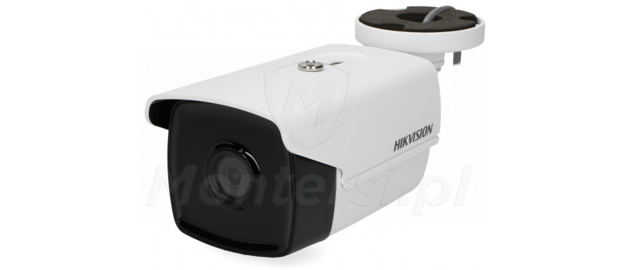 Kamera 4 in 1 DS-2CE16D8T-IT5F