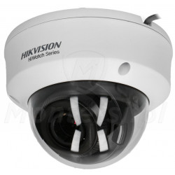 Kamera wandaloodporna HWT-D381-Z