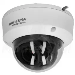 Kamera wandaloodporna HWT-D381-Z