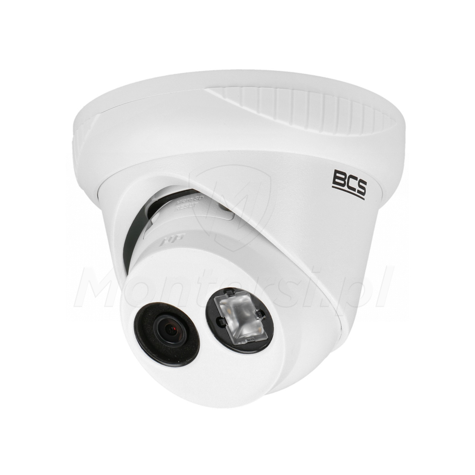 Kamera IP BCS-V-EI421IR3