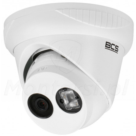 Kamera IP BCS-V-EI421IR3