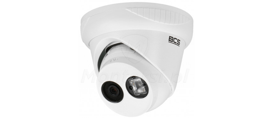 Kamera IP BCS-V-EI421IR3